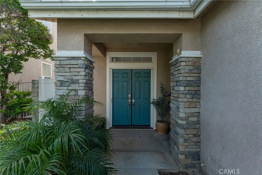 26056 Ohara, Stevenson Ranch, CA 91381 - #3