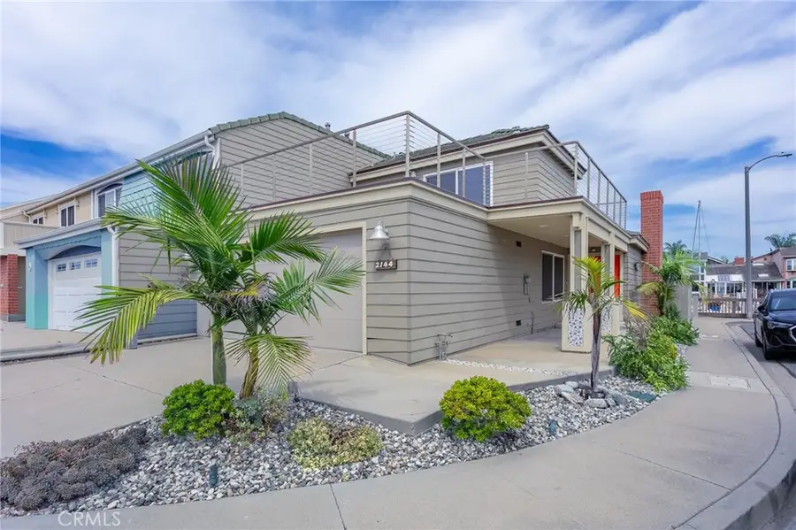 2144 Kingsbridge, Oxnard, CA 93035 - #2