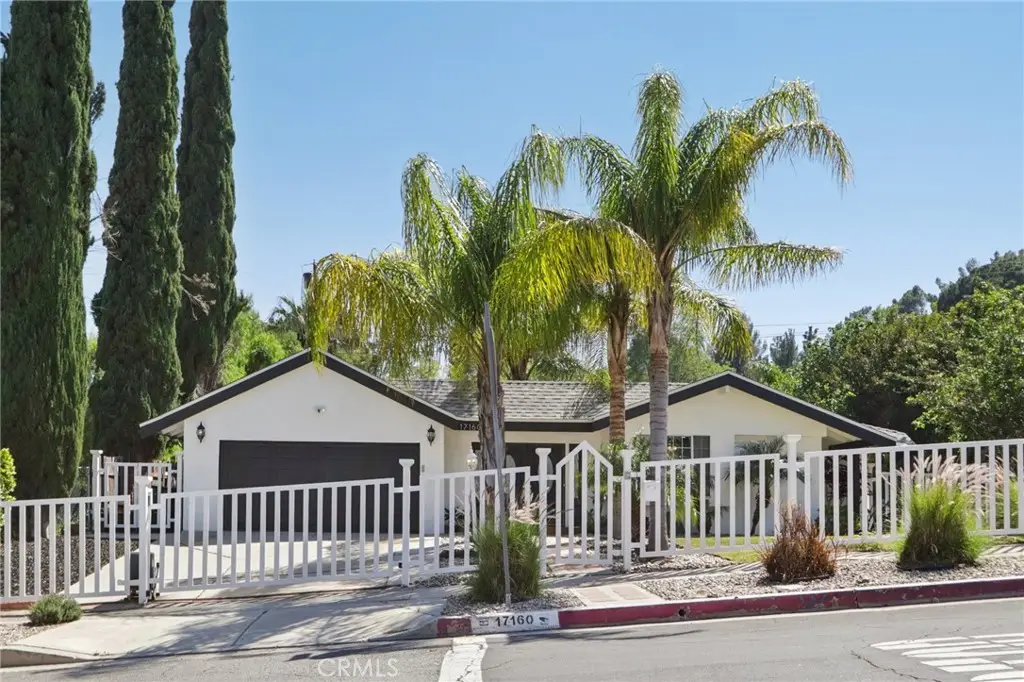 17160 Signature Drive, Granada Hills, CA 91344 - #1