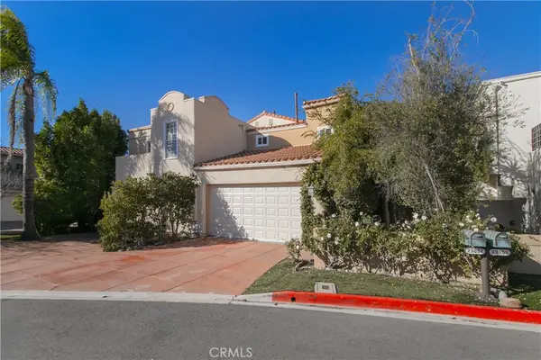 23057 Park Este, Calabasas, CA 91302