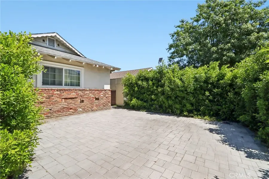 14657 Novice Street, Panorama City, CA 91402 - #3