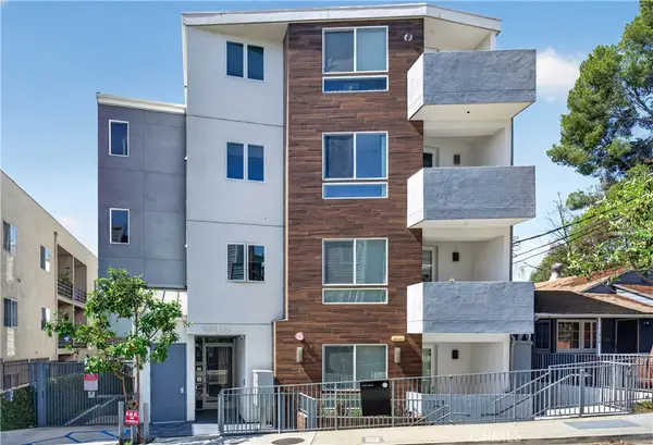 11912 Laurelwood #101, Studio City, CA 91604