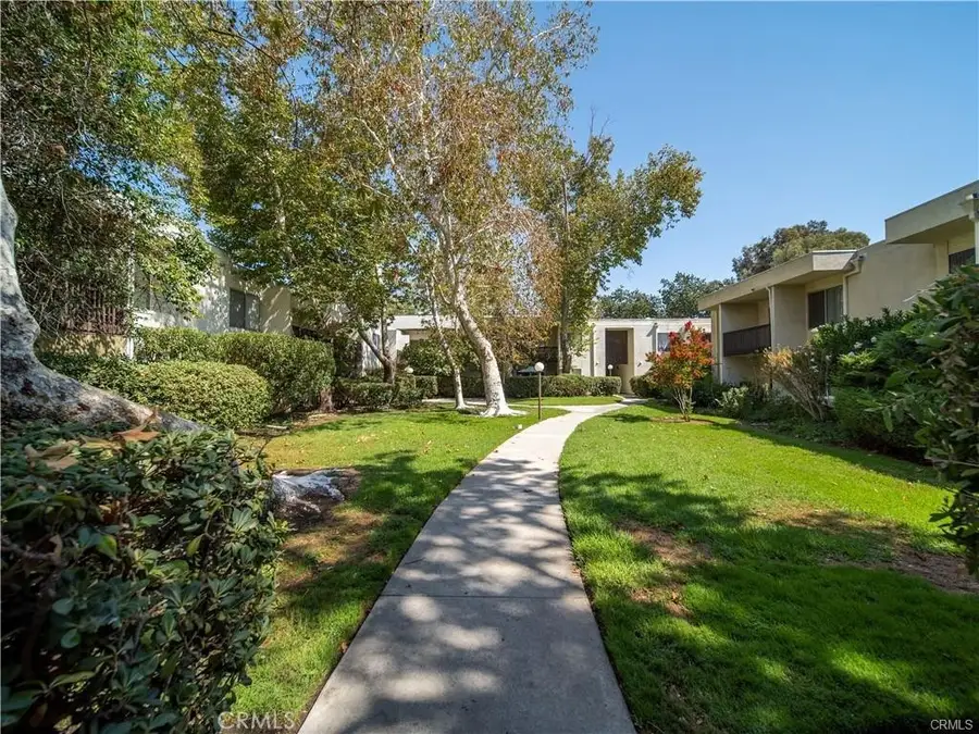 23515 Lyons, Valencia, CA 91355 - #2