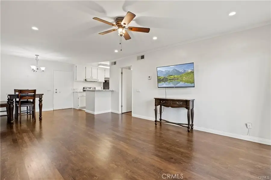 23515 Lyons, Valencia, CA 91355 - #3