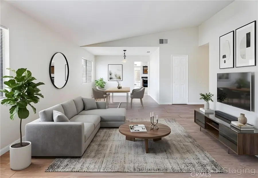 5546 Mclennan, Encino, CA 91436 - #2