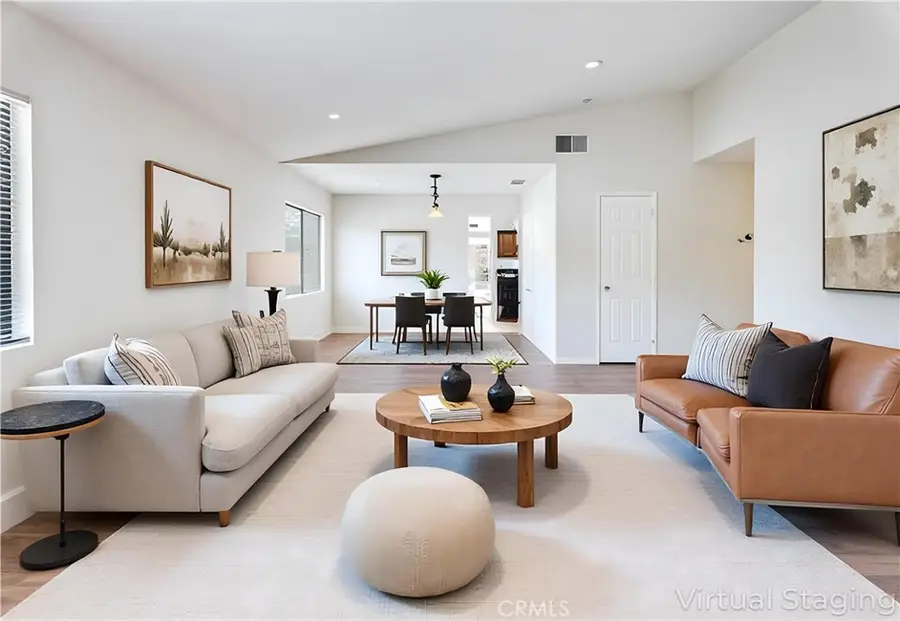 5546 Mclennan, Encino, CA 91436 - #3