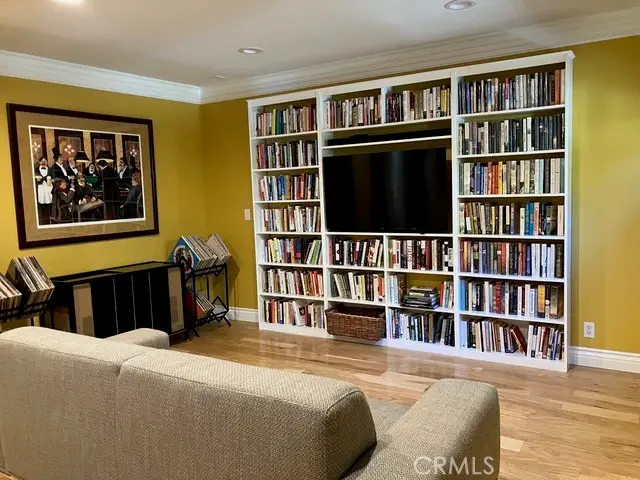 11138 Aqua Vista Street #67, Studio City, CA 91602 - #1