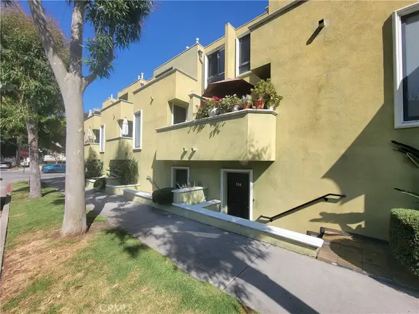 4134 Tujunga #104, Studio City, CA 91604