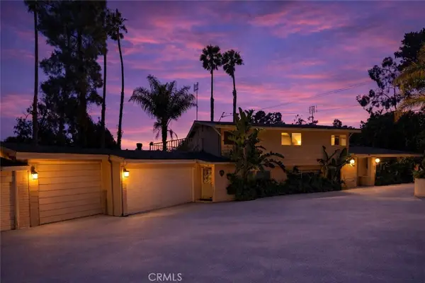 15 La Crescenta Drive, Camarillo, CA 93010