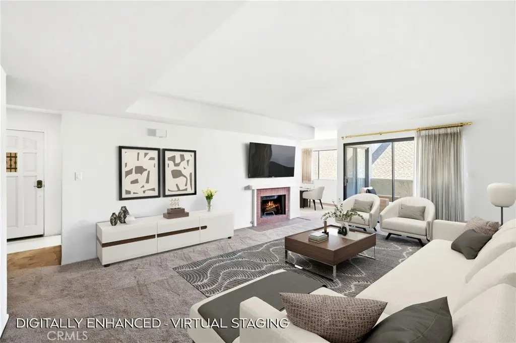 7625 Reseda #202, Reseda, CA 91335 - #1