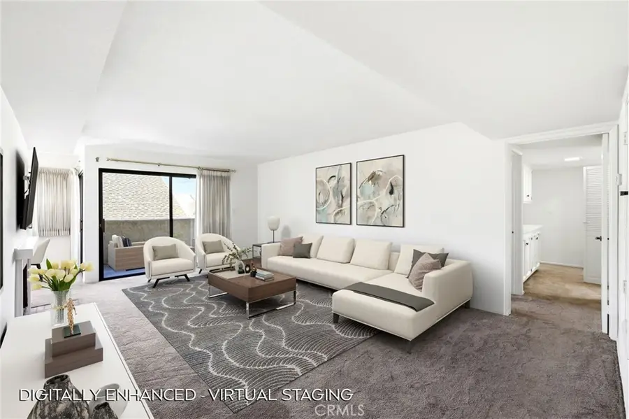 7625 Reseda #202, Reseda, CA 91335 - #3