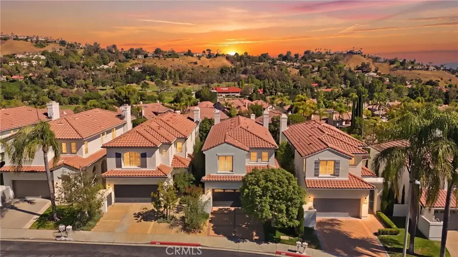 24813 Calle Cedro, Calabasas, CA 91302 - #2