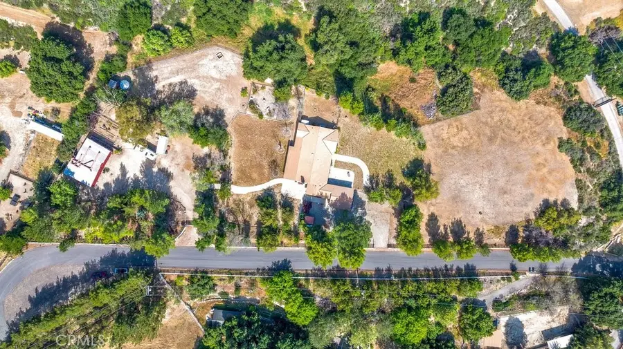 26615 Mountain Park Road, Canyon Country, CA 91387 - #2