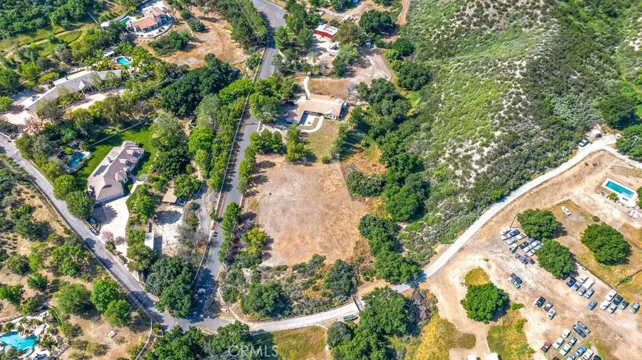 26615 Mountain Park Road, Canyon Country, CA 91387 - #3