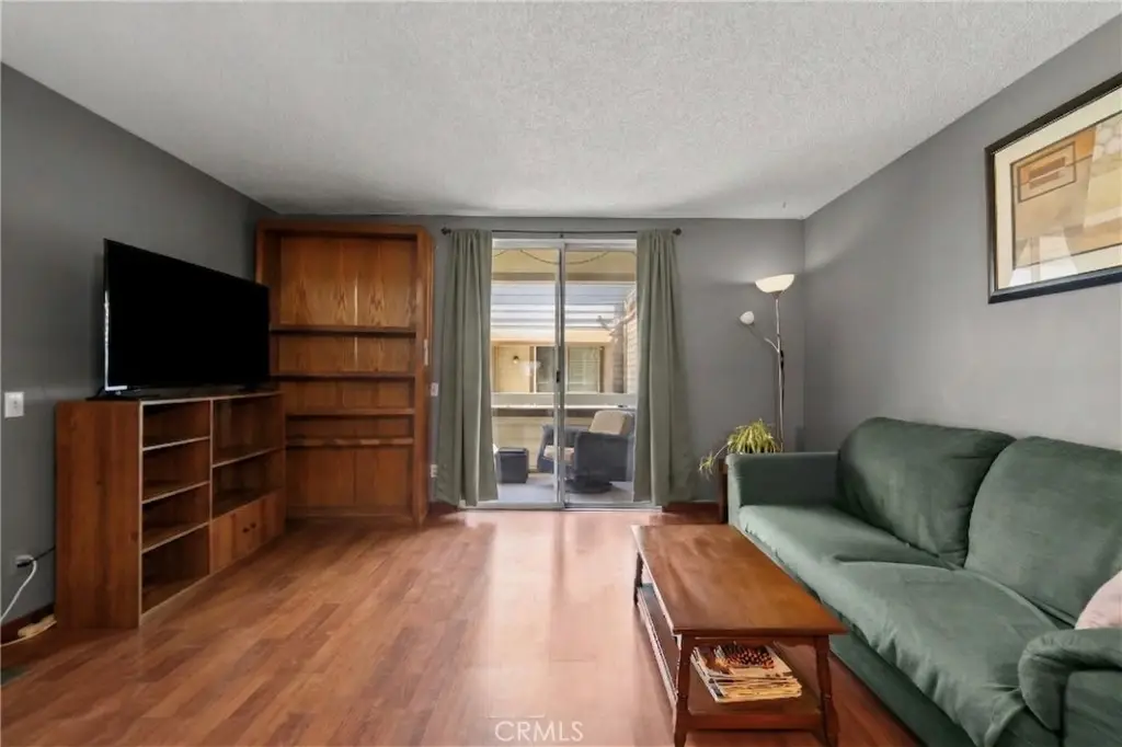 11150 Glenoaks Boulevard #74, Pacoima, CA 91331 - #1