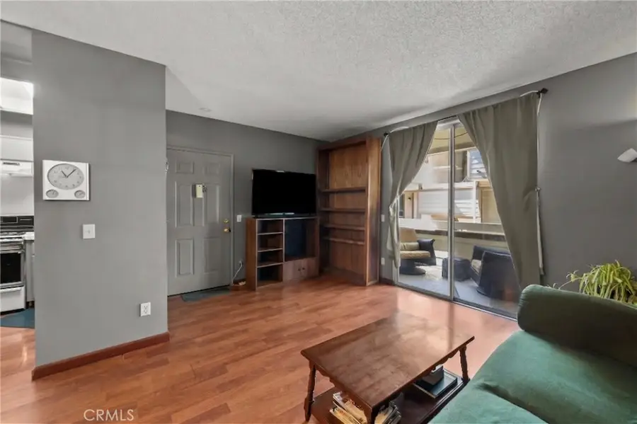 11150 Glenoaks Boulevard #74, Pacoima, CA 91331 - #2
