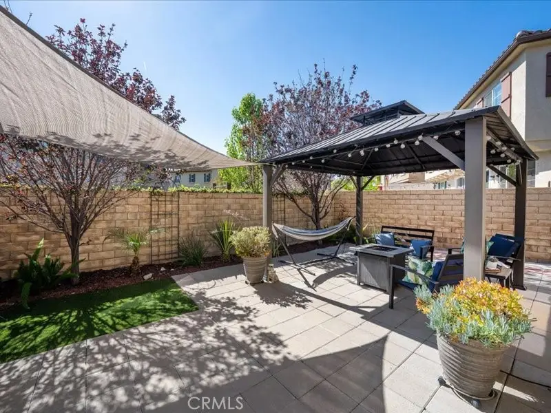 28355 Mirabelle Lane, Saugus, CA 91350 - #2