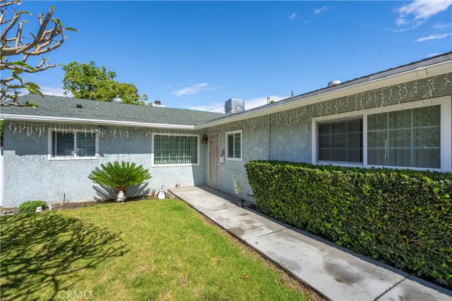 10118 Telfair, Pacoima, CA 91331 - #3