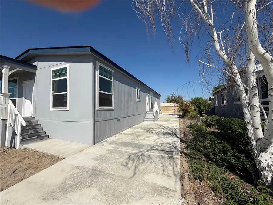 26424 Doveweed, Canyon Country, CA 91351 - #2