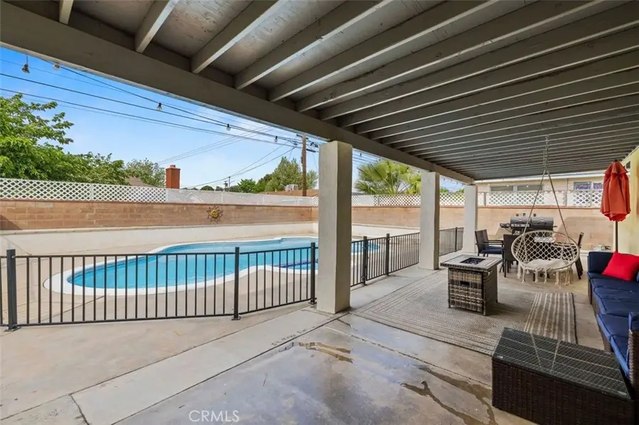 843 W Avenue J10, Lancaster, CA 93534 - #2