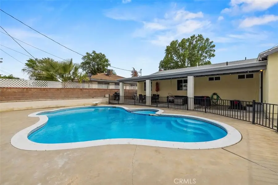 843 W Avenue J10, Lancaster, CA 93534 - #3