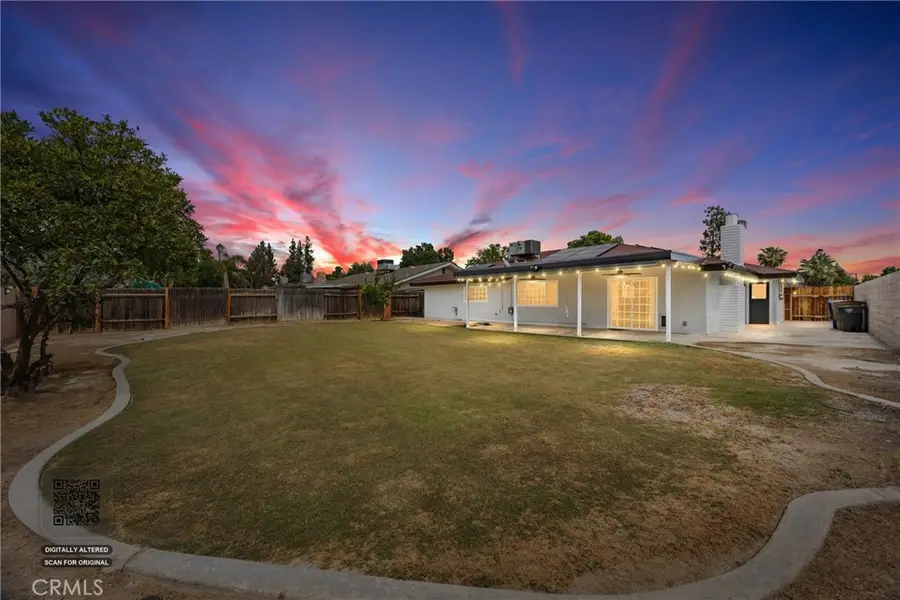 3113 Pendleton Court, Bakersfield, CA 93309 - #2