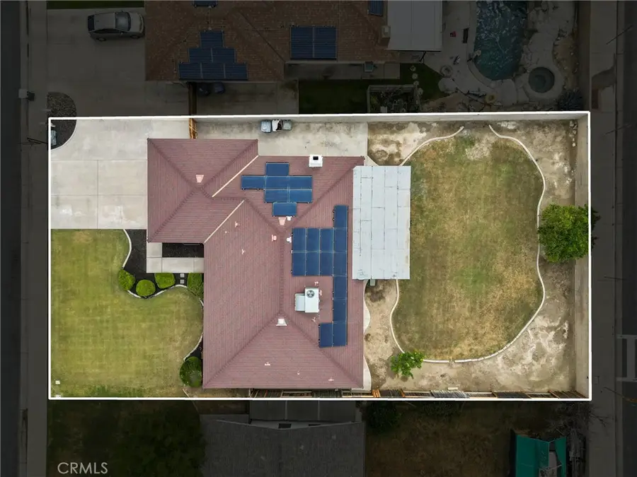 3113 Pendleton Court, Bakersfield, CA 93309 - #3