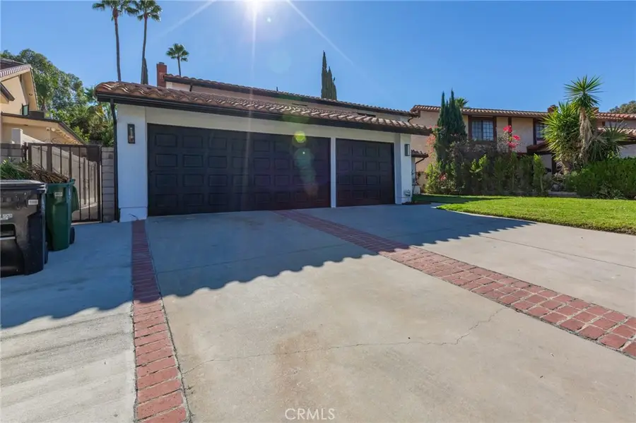17008 Tennyson, Granada Hills, CA 91344 - #2