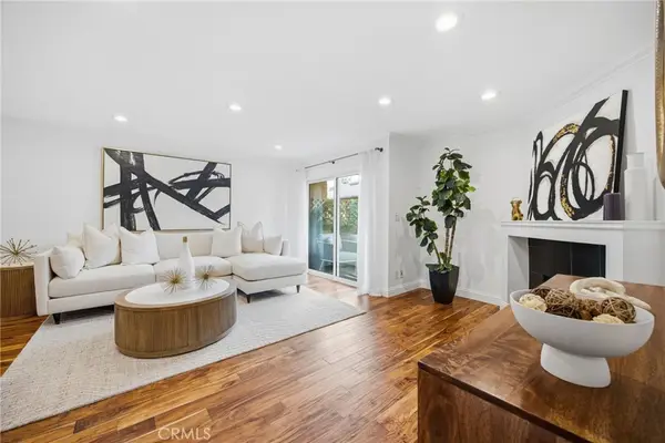 355 S Madison Avenue #224, Pasadena, CA 91101