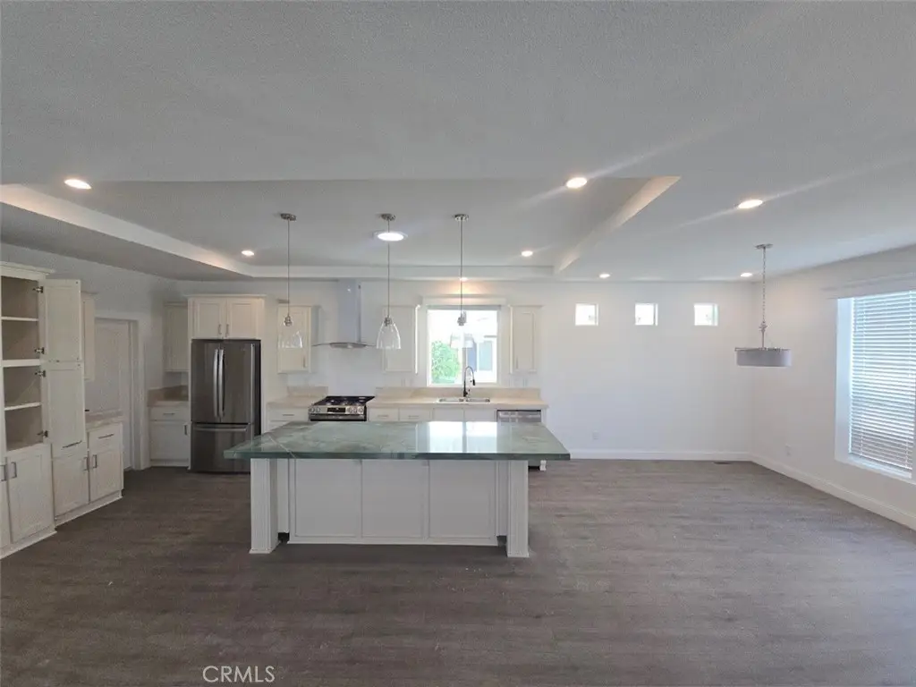 8901 Eton #54, Canoga Park, CA 91304 - #1