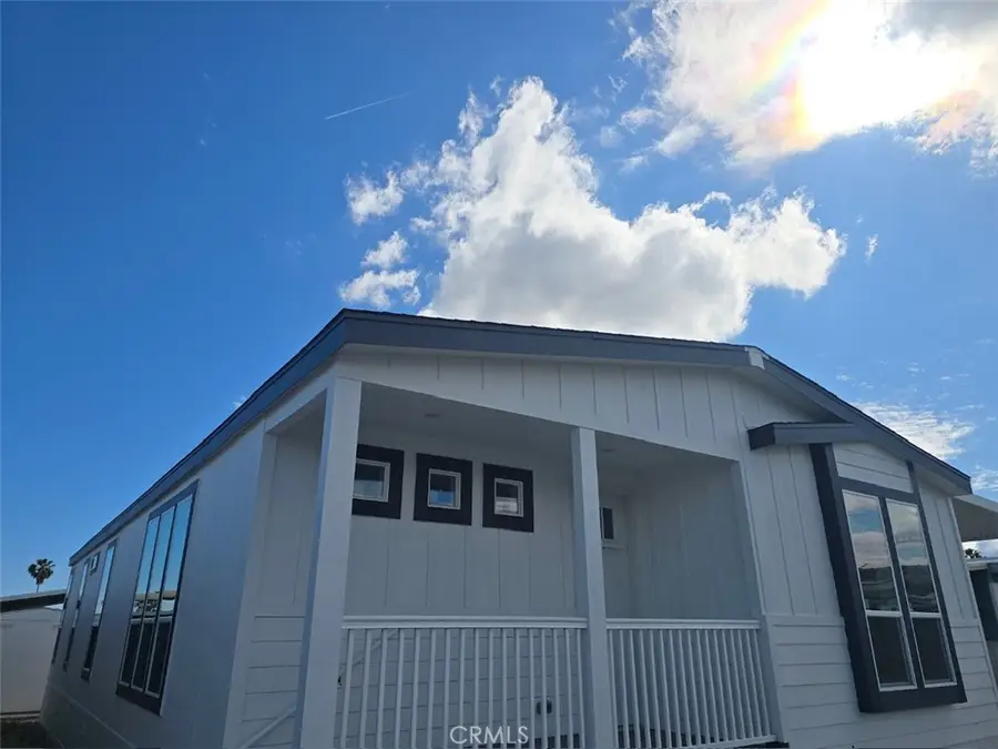 8901 Eton #54, Canoga Park, CA 91304 - #3