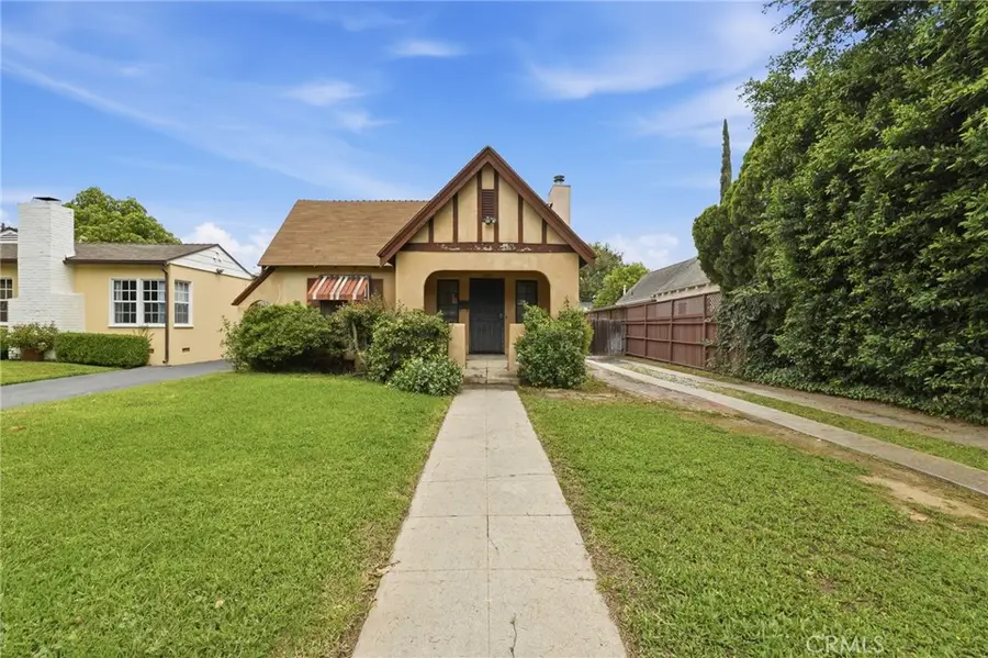 4720 Denny, Toluca Lake, CA 91602 - #3