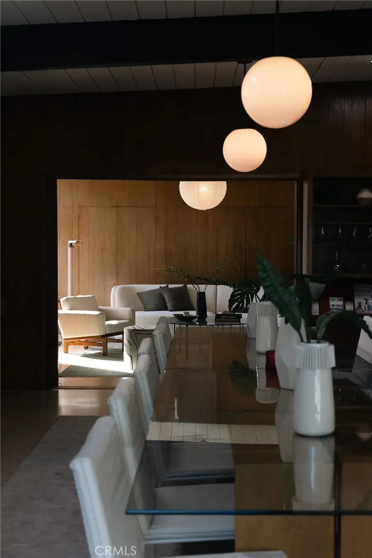 1816 N Stanley Avenue, Los Angeles, CA 90046 - #1