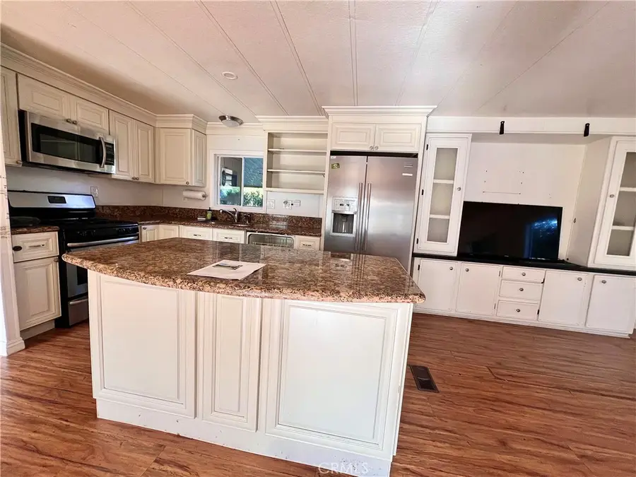 23777 Mulholland Hwy Spc 172, Calabasas, CA 91302 - #2