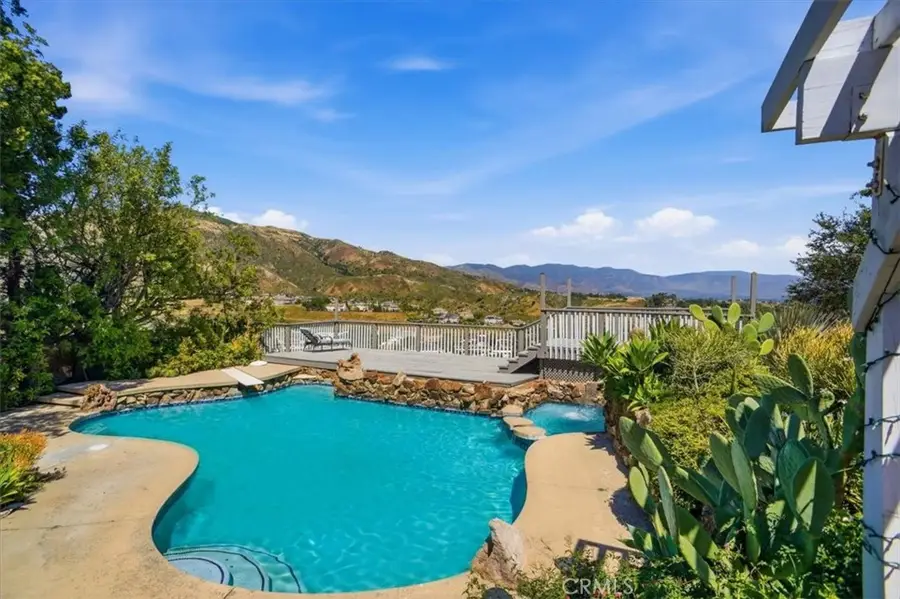 11958 Darby, Porter Ranch, CA 91326 - #2