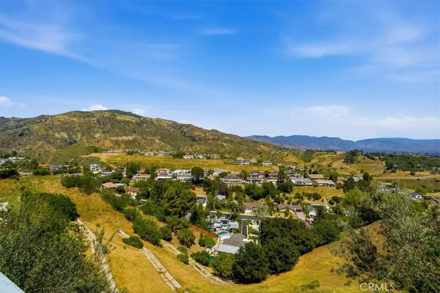 11958 Darby, Porter Ranch, CA 91326 - #3