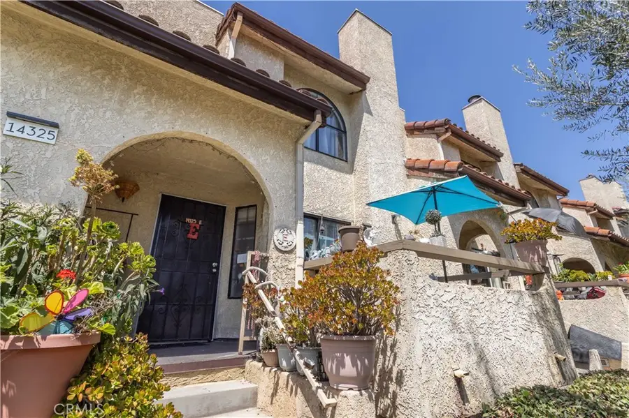 14325 Terra Bella, Panorama City, CA 91402 - #3