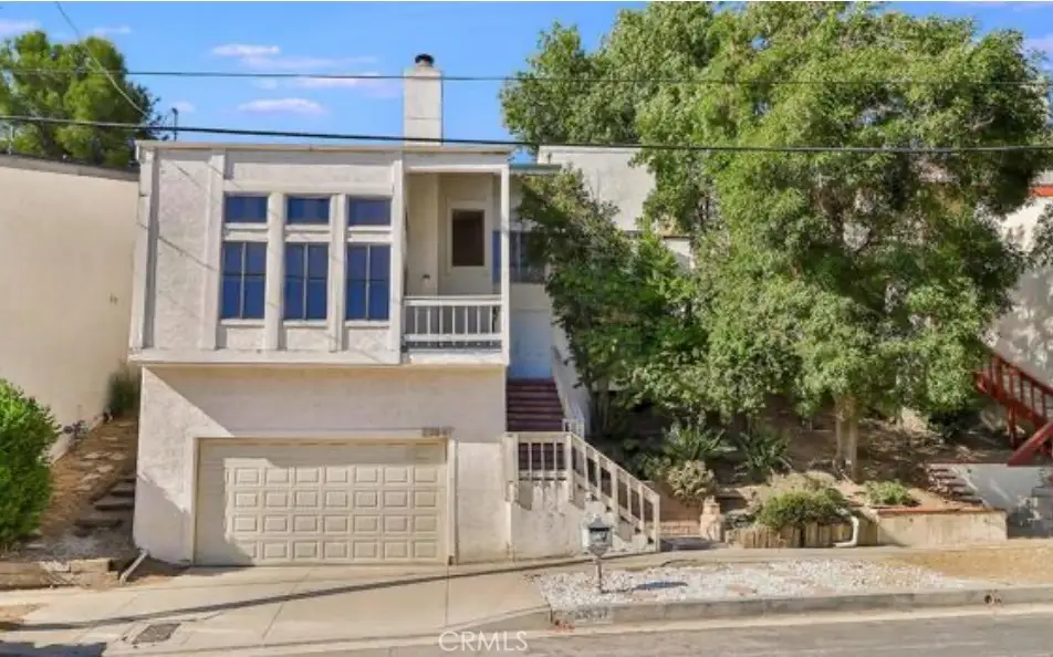 22647 Margarita, Woodland Hills, CA 91364 - #1