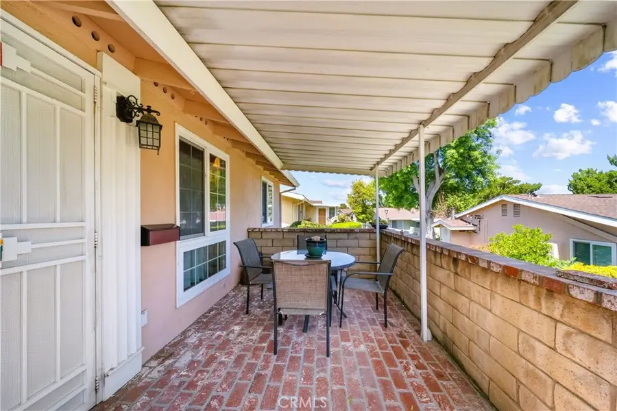 19163 Avenue Of The Oaks, Newhall, CA 91321 - #3