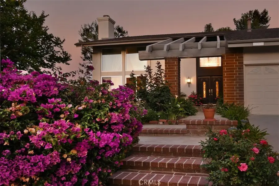 19970 Greenbriar Drive, Tarzana, CA 91356 - #3