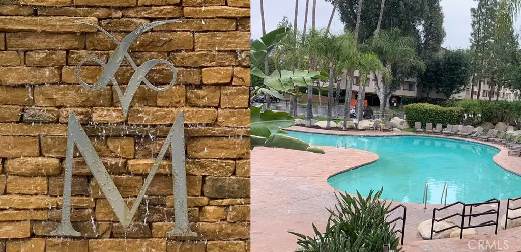 5520 Owensmouth Avenue #103, Woodland Hills, CA 91367 - #1