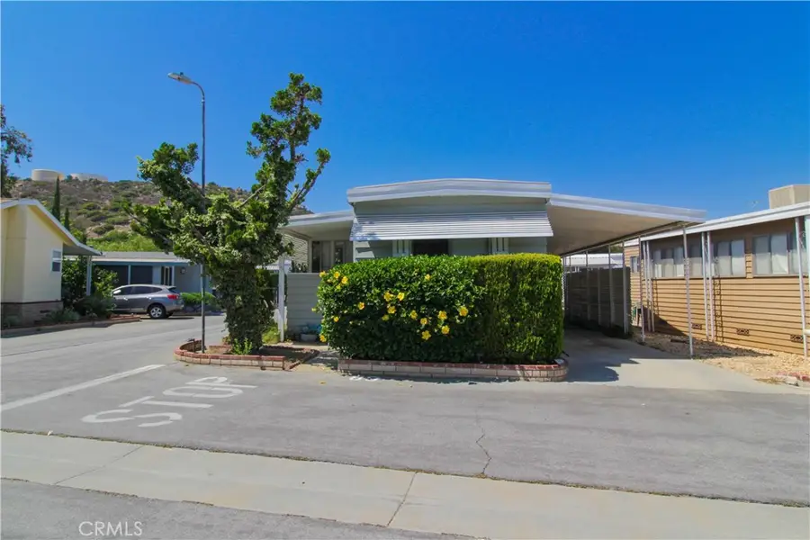 11401 Topanga Canyon #80, Chatsworth, CA 91311 - #2