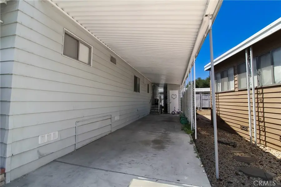 11401 Topanga Canyon #80, Chatsworth, CA 91311 - #3