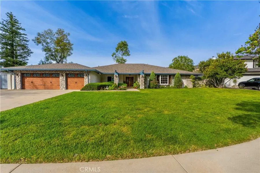 10035 Nita, Chatsworth, CA 91311 - #2