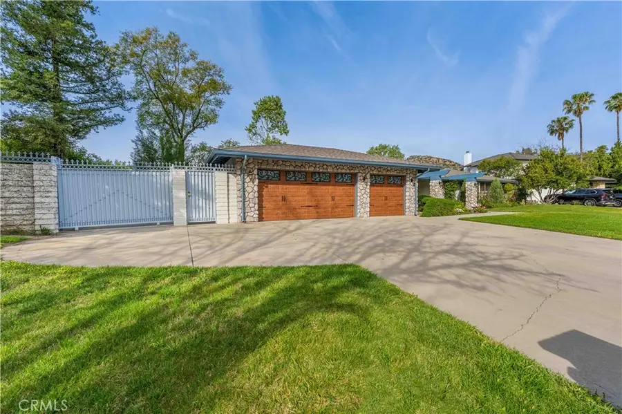 10035 Nita, Chatsworth, CA 91311 - #3