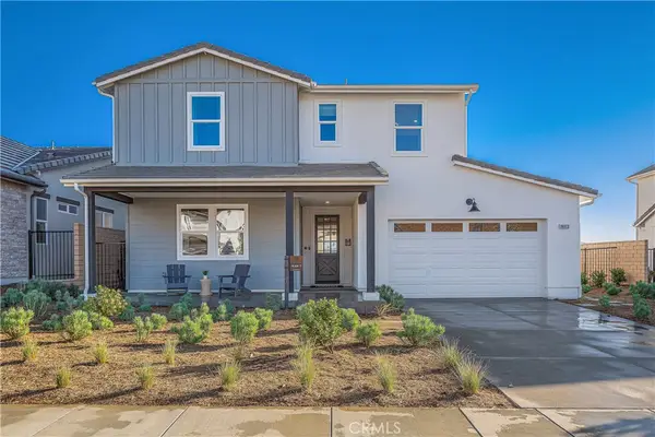 28512 Wildflower Terrace, Castaic, CA 91384