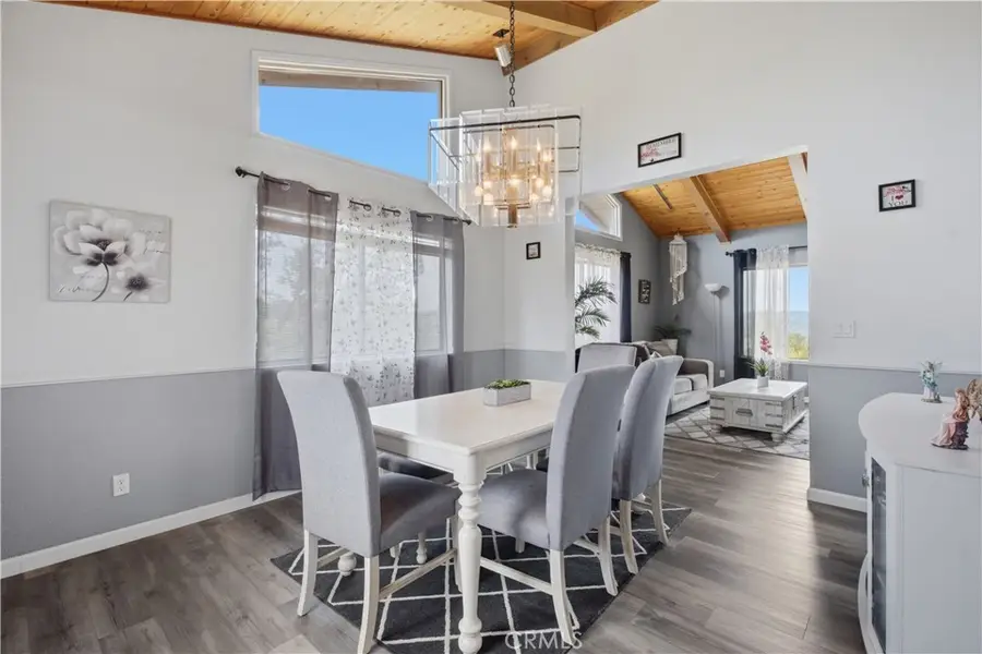 26201 Cumberland, Tehachapi, CA 93561 - #3
