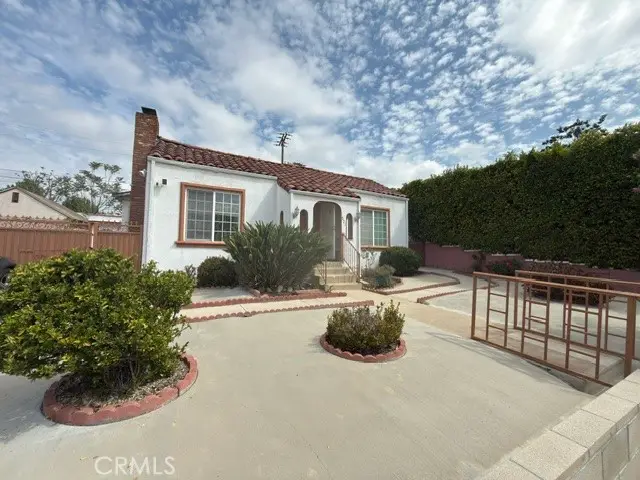 521 E Chestnut, Glendale, CA 91205 - #1