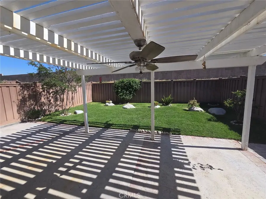 16722 Shinedale Drive, Canyon Country, CA 91387 - #3