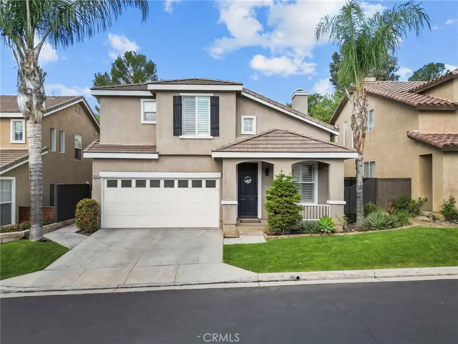 28341 Willow Court, Saugus, CA 91350 - #2
